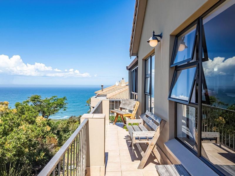 Family Home with Breathtaking Ocean Views! - Photo 10