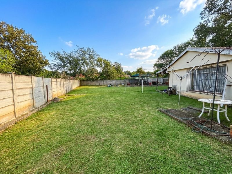 Prime Scottsville Investment | Walk to UKZN | High Rental Yield | 20 plus-Student Capacity Potential - Photo 7