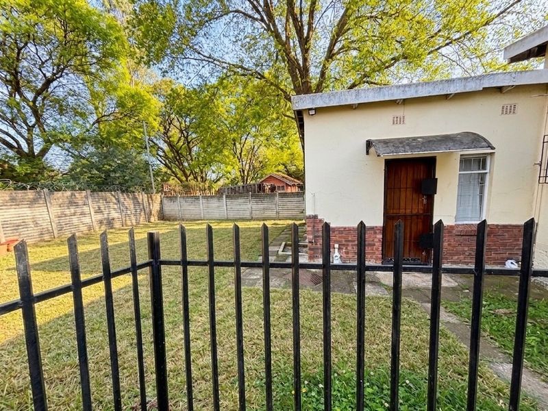 Prime Scottsville Investment | Walk to UKZN | High Rental Yield | 20 plus-Student Capacity Potential - Photo 10