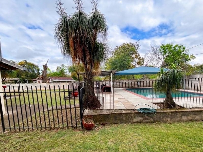 Prime Scottsville Investment | Walk to UKZN | High Rental Yield | 20 plus-Student Capacity Potential - Photo 9