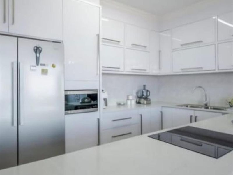 Apartment To Rent in Glenwood, Durban, KwaZulu Natal - Photo 4