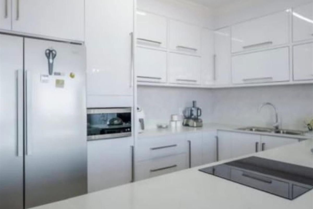 Apartment To Rent in Glenwood, Durban, KwaZulu Natal - Photo 4