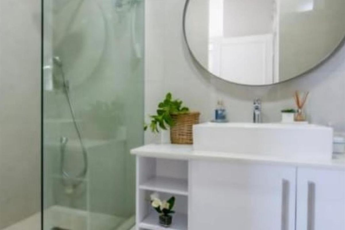 Apartment To Rent in Glenwood, Durban, KwaZulu Natal - Photo 5