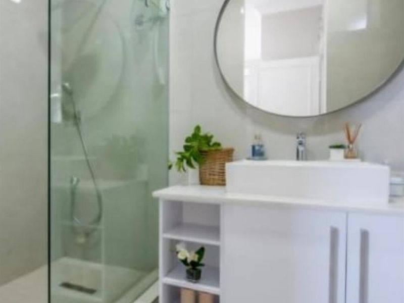 Apartment To Rent in Glenwood, Durban, KwaZulu Natal - Photo 10