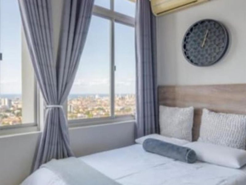 Apartment To Rent in Glenwood, Durban, KwaZulu Natal - Photo 9