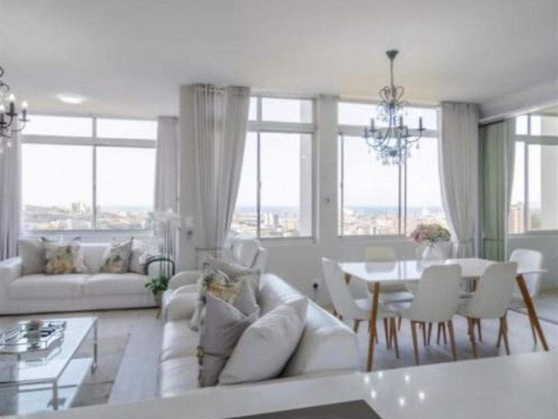 Apartment To Rent in Glenwood, Durban, KwaZulu Natal - Photo 8