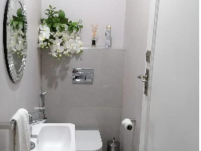 Apartment To Rent in Glenwood, Durban, KwaZulu Natal - Photo 7