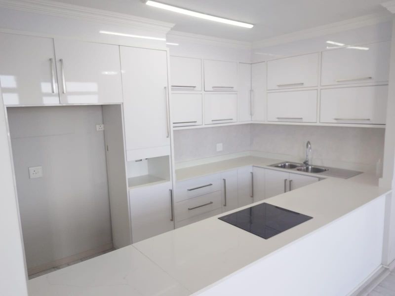 Apartment To Rent in Glenwood, Durban, KwaZulu Natal - Photo 6