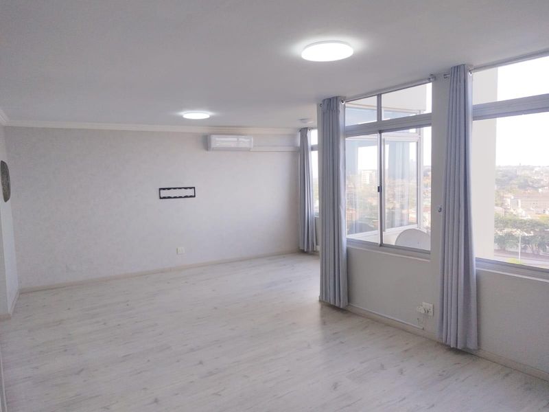 Apartment To Rent in Glenwood, Durban, KwaZulu Natal - Photo 5