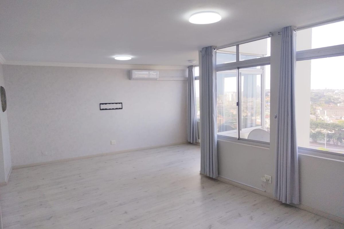 Apartment To Rent in Glenwood, Durban, KwaZulu Natal - Photo 5