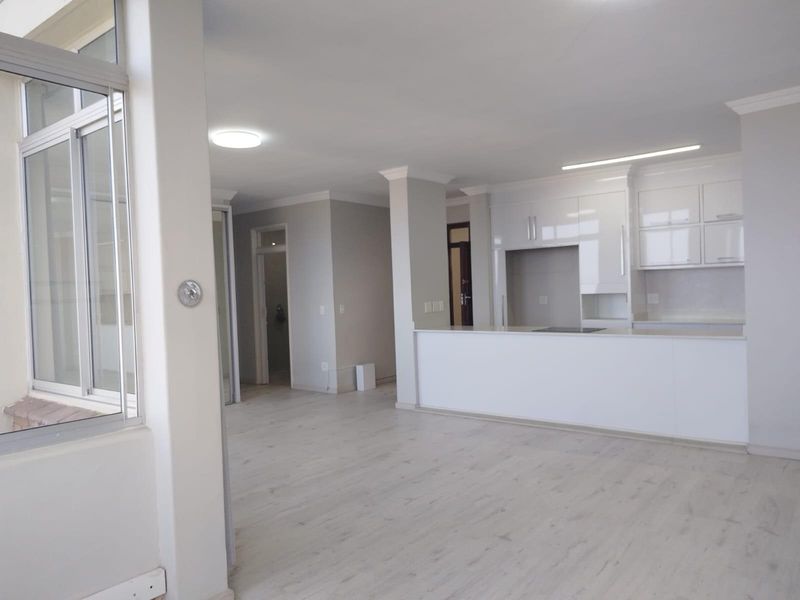 Apartment To Rent in Glenwood, Durban, KwaZulu Natal - Photo 3