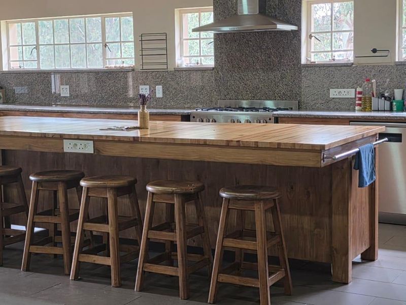 Farm For Sale in Nestpark AH, Bronkhorstspruit - Photo 2