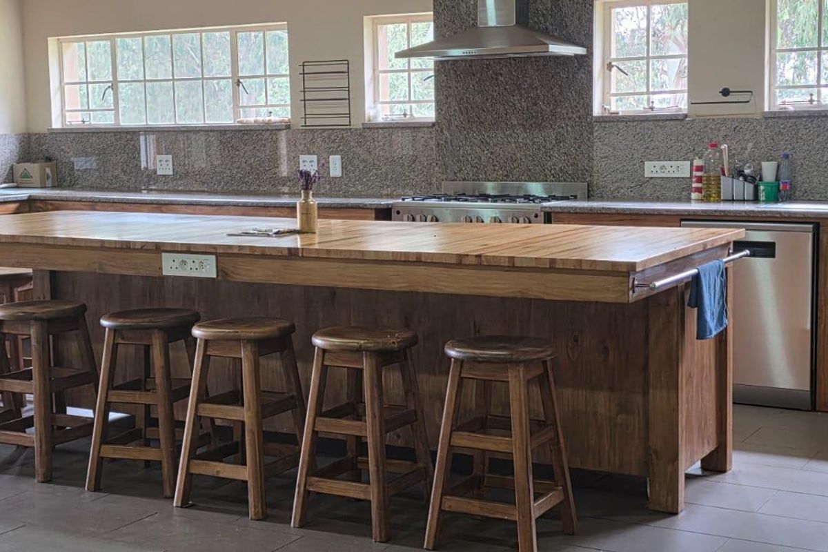 Farm For Sale in Nestpark AH, Bronkhorstspruit - Photo 2