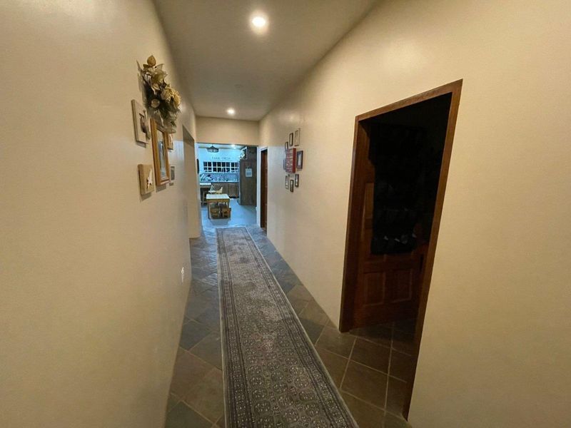 Farm For Sale in Nestpark AH, Bronkhorstspruit - Photo 6