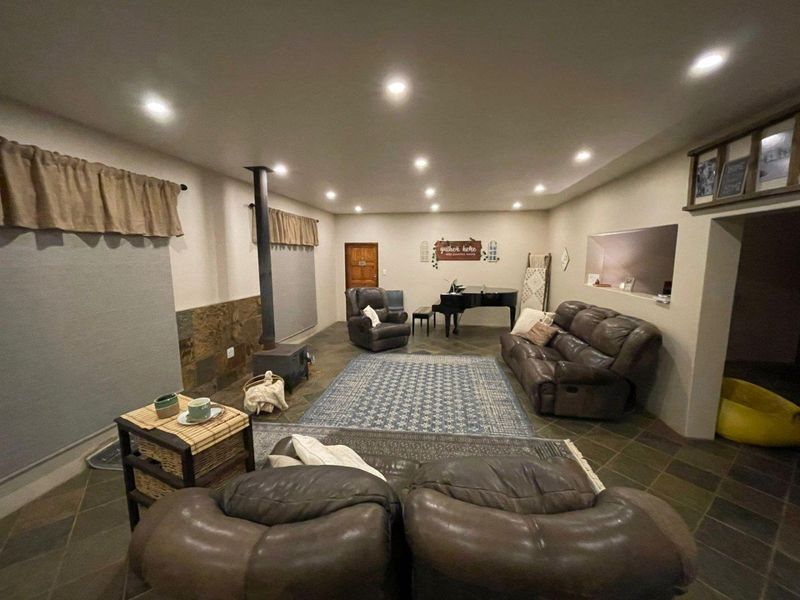 Farm For Sale in Nestpark AH, Bronkhorstspruit - Photo 4