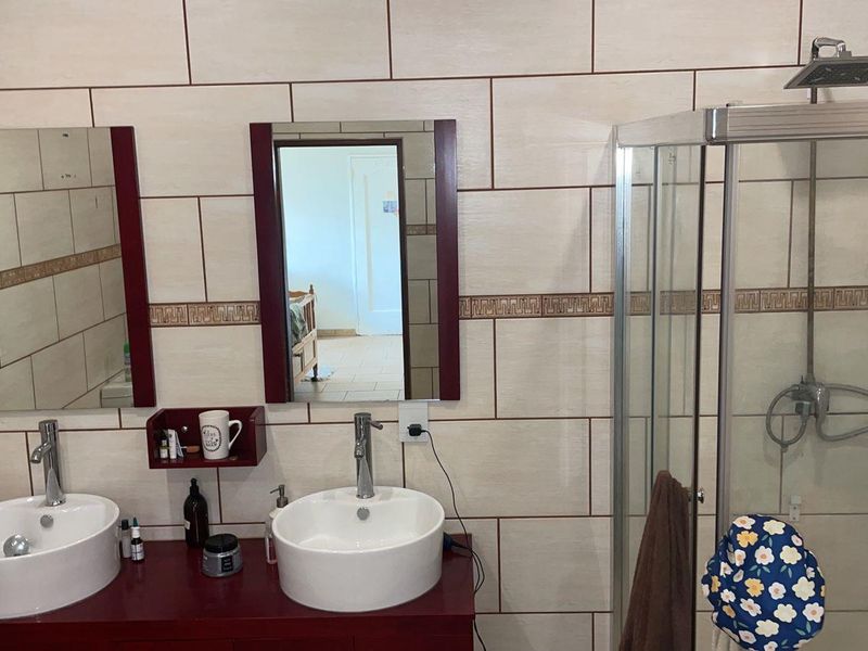 Farm For Sale in Nestpark AH, Bronkhorstspruit - Photo 10