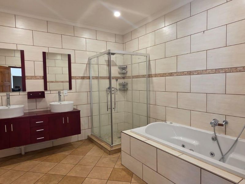 Farm For Sale in Nestpark AH, Bronkhorstspruit - Photo 9