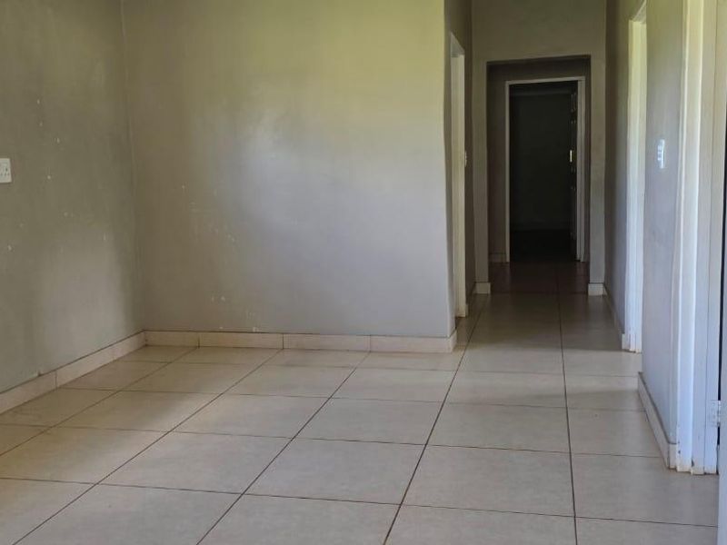 Farm For Sale in Nestpark AH, Bronkhorstspruit - Photo 8