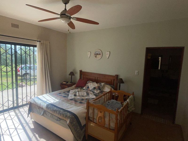 Farm For Sale in Nestpark AH, Bronkhorstspruit - Photo 7