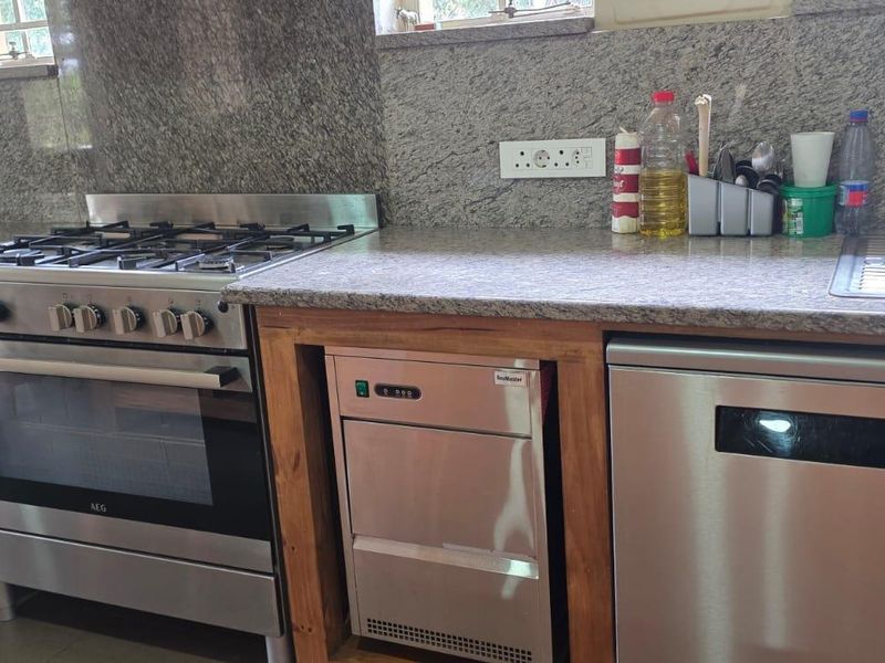 Farm For Sale in Nestpark AH, Bronkhorstspruit - Photo 3