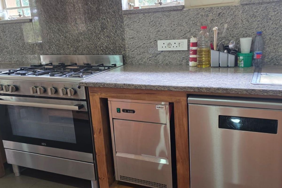 Farm For Sale in Nestpark AH, Bronkhorstspruit - Photo 3