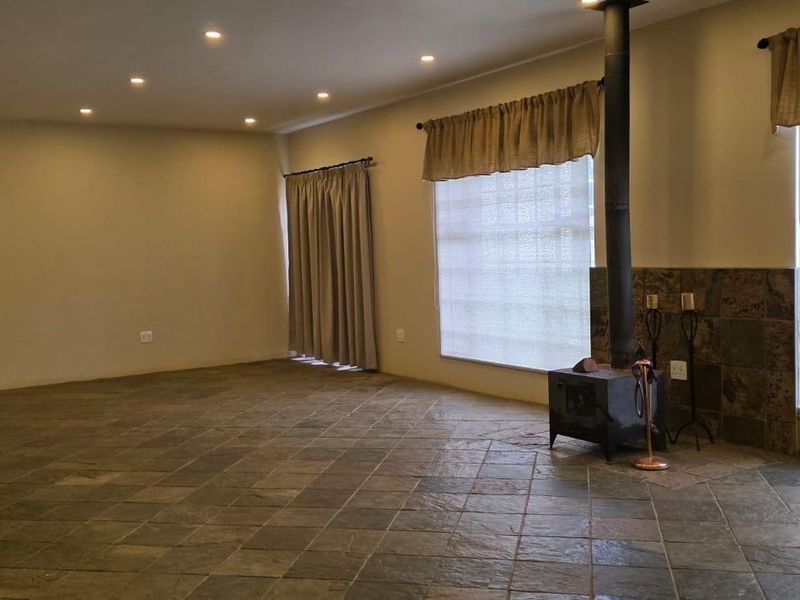 Farm For Sale in Nestpark AH, Bronkhorstspruit - Photo 5