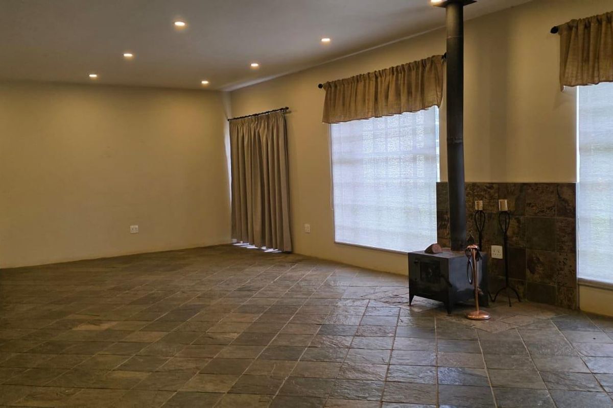 Farm For Sale in Nestpark AH, Bronkhorstspruit - Photo 5