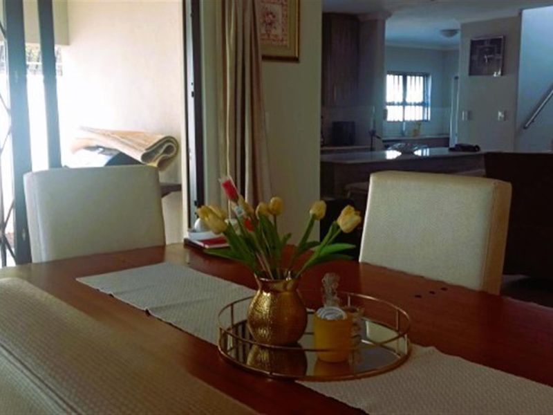 Charming Three Bedroom house in Celtisdal - Photo 4