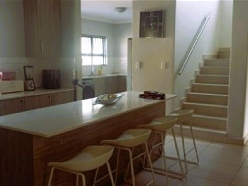 Charming Three Bedroom house in Celtisdal - Photo 5