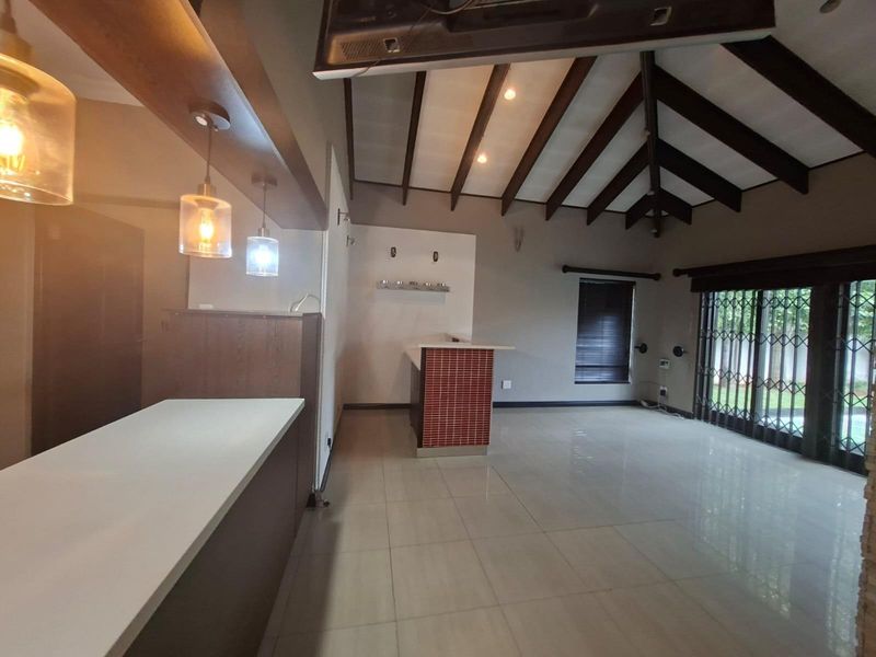 House To Rent in Celtisdal, Centurion - Photo 4