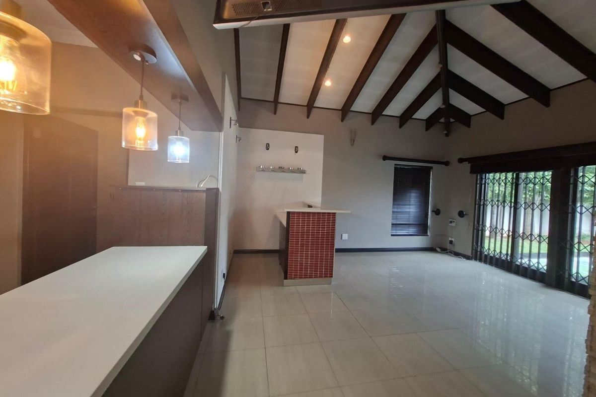 House To Rent in Celtisdal, Centurion - Photo 4