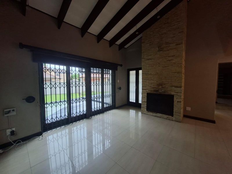 House To Rent in Celtisdal, Centurion - Photo 3