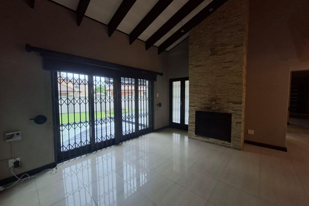 House To Rent in Celtisdal, Centurion - Photo 3