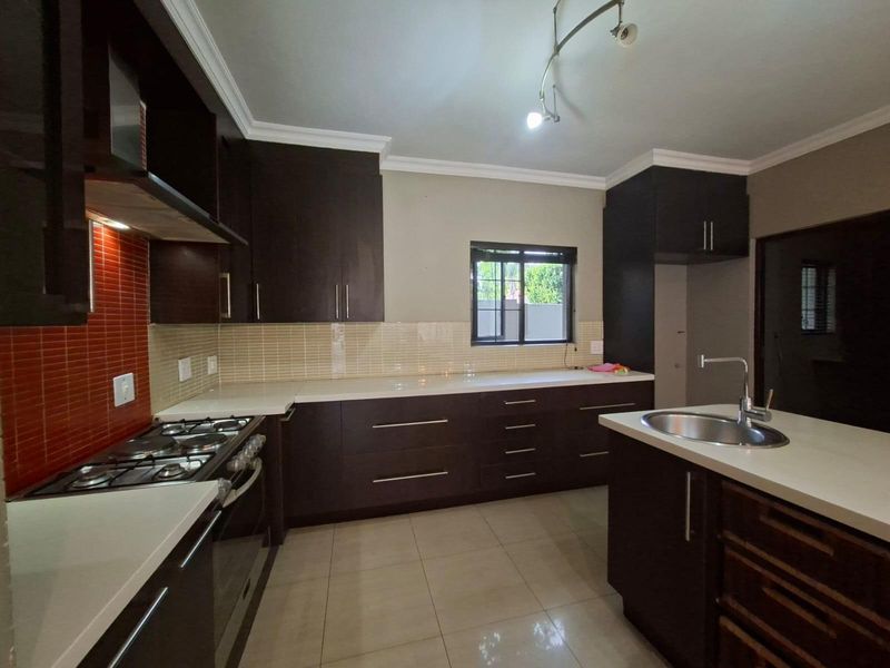 House To Rent in Celtisdal, Centurion - Photo 7