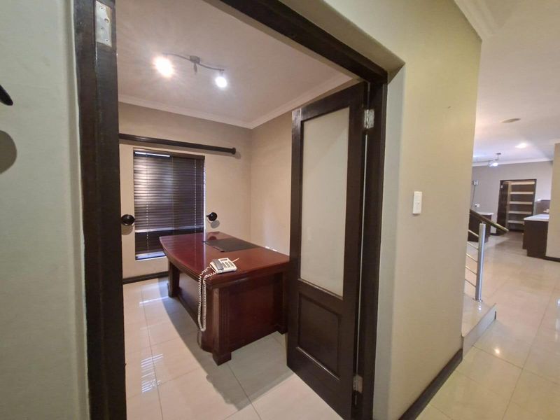 House To Rent in Celtisdal, Centurion - Photo 9