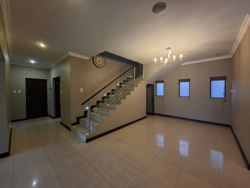 House To Rent in Celtisdal, Centurion - Photo 8