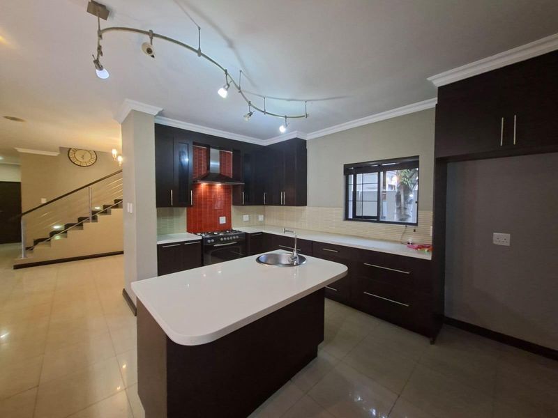 House To Rent in Celtisdal, Centurion - Photo 6