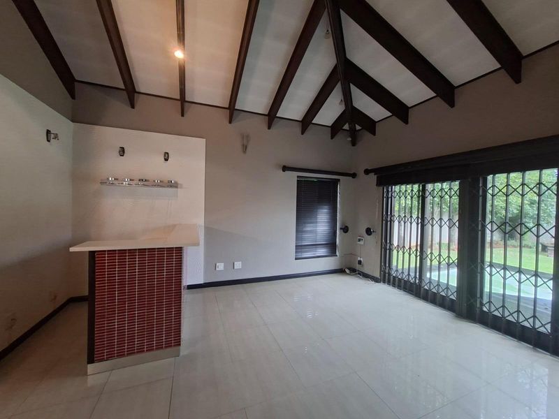 House To Rent in Celtisdal, Centurion - Photo 2