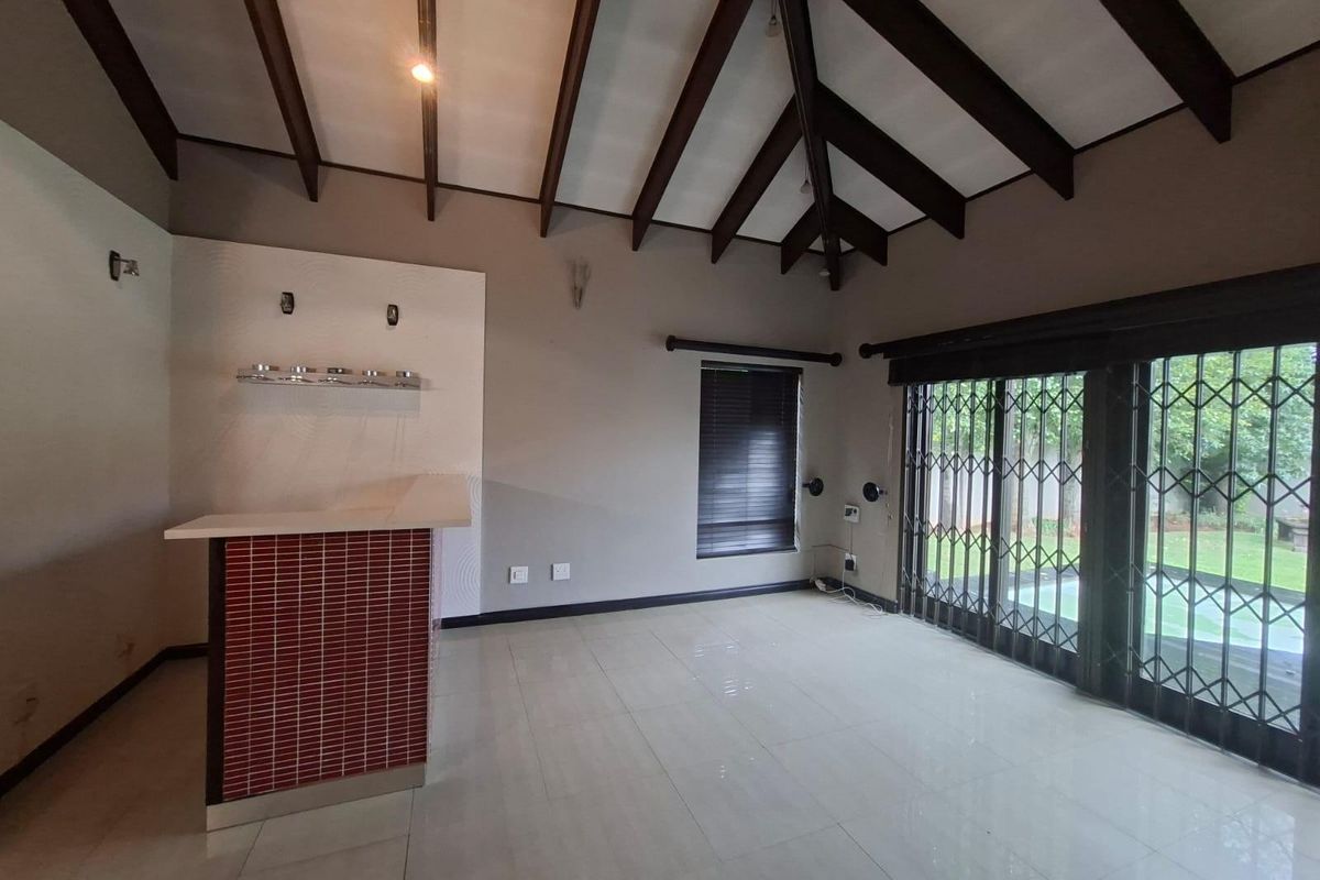 House To Rent in Celtisdal, Centurion - Photo 2