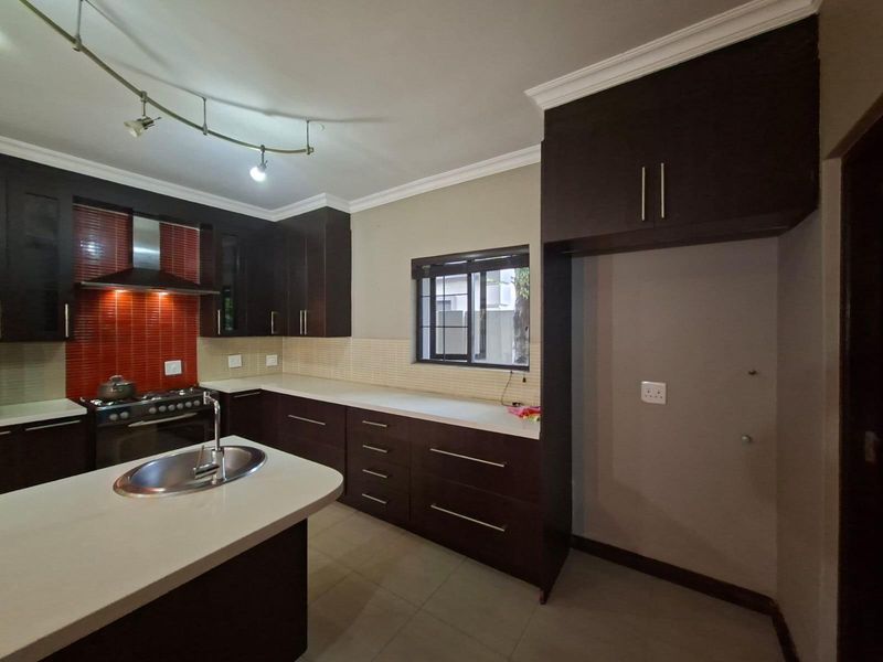 House To Rent in Celtisdal, Centurion - Photo 5