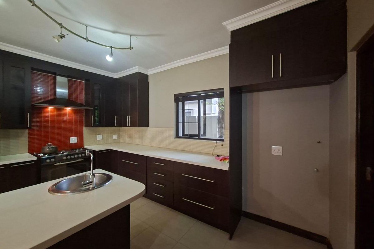 House To Rent in Celtisdal, Centurion - Photo 5
