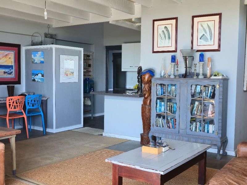 Home - where we live and thrive - Photo 7