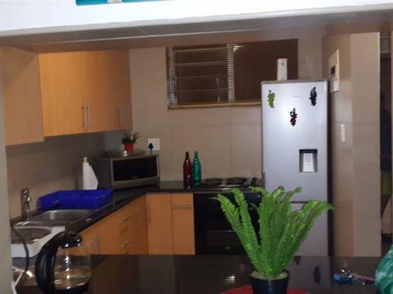 Townhouse For Sale in Margate, KwaZulu Natal - Photo 5