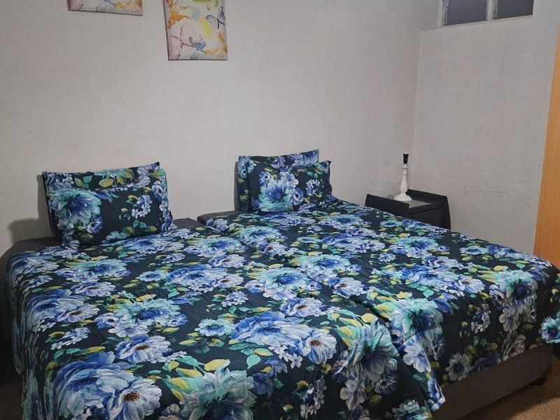 Townhouse For Sale in Margate, KwaZulu Natal - Photo 9