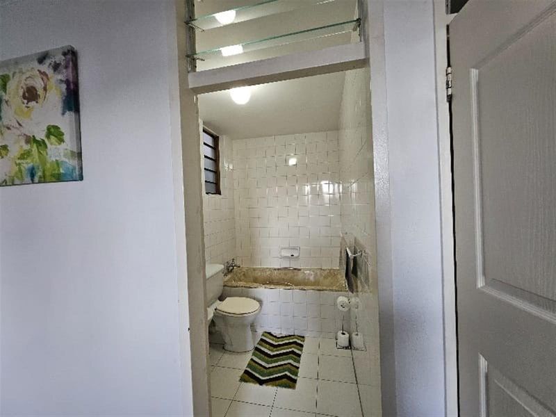Townhouse For Sale in Margate, KwaZulu Natal - Photo 8