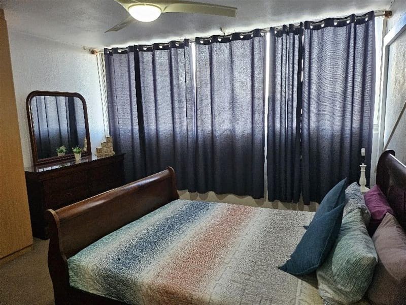 Townhouse For Sale in Margate, KwaZulu Natal - Photo 7