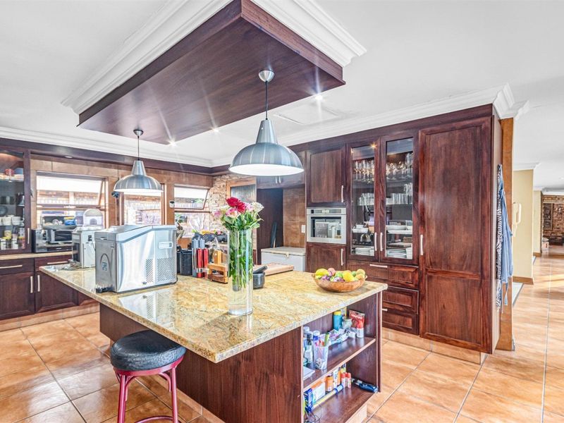 Small Holding For Sale in Ruimsig, Roodepoort - Photo 4