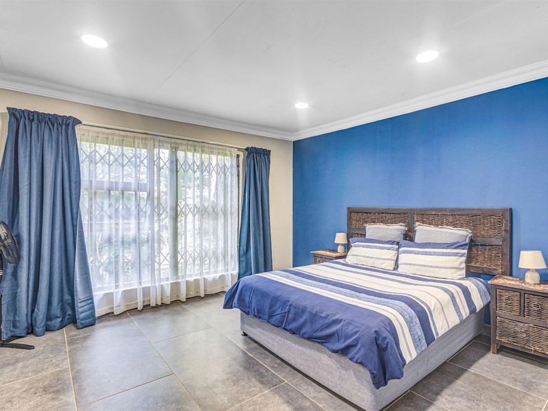 Small Holding For Sale in Ruimsig, Roodepoort - Photo 10