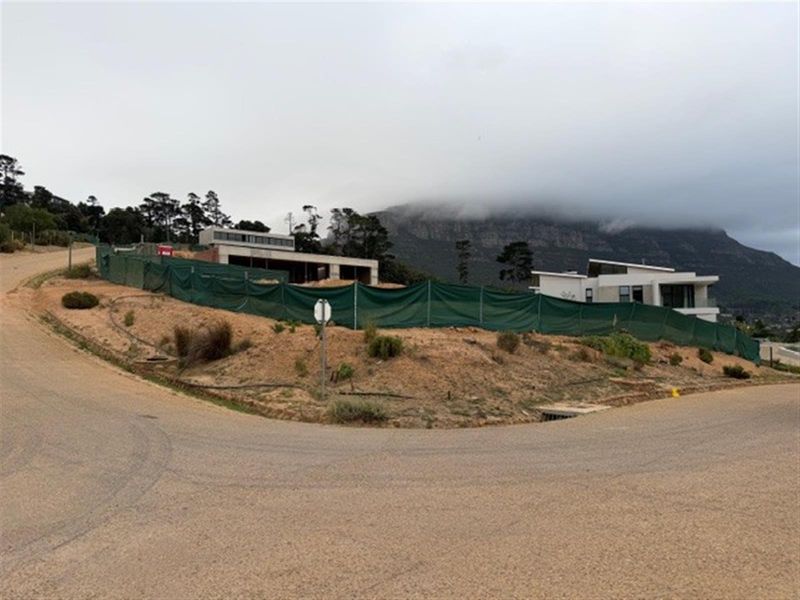 Vacant Land For Sale in Mount Rhodes, Hout Bay - Photo 7