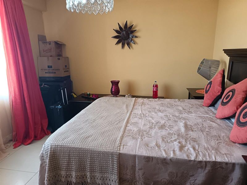 2bed 2bath apartment in south beach - Photo 3